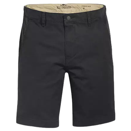 Levi's XX Chino Shorts II
