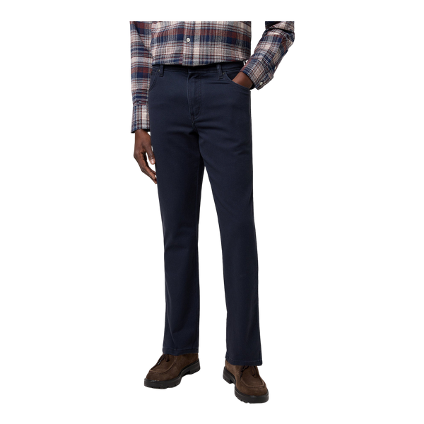 Wrangler Texas Twill Jeans