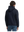 Replay Plain Hooded Sweatshirt