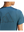 Adidas Run Icons 3 Bar T-Shirt