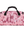 Adidas Lin Duffle Bag S GFX