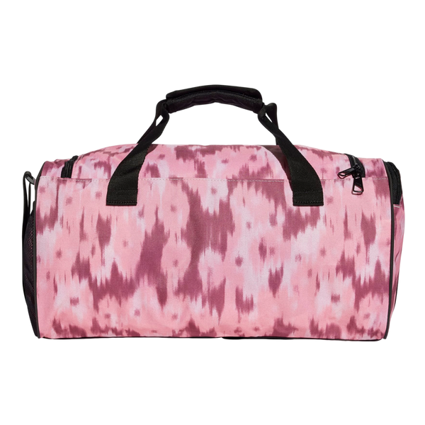 Adidas Lin Duffle Bag S GFX