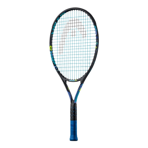 Head Novak Junior Tennis Racket