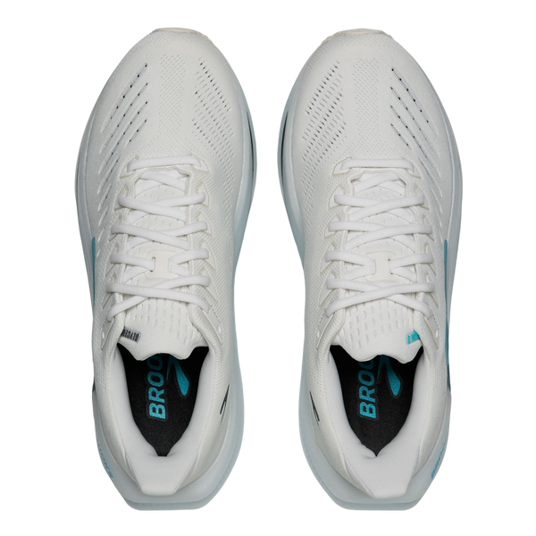 Brooks Glycerin Max 2