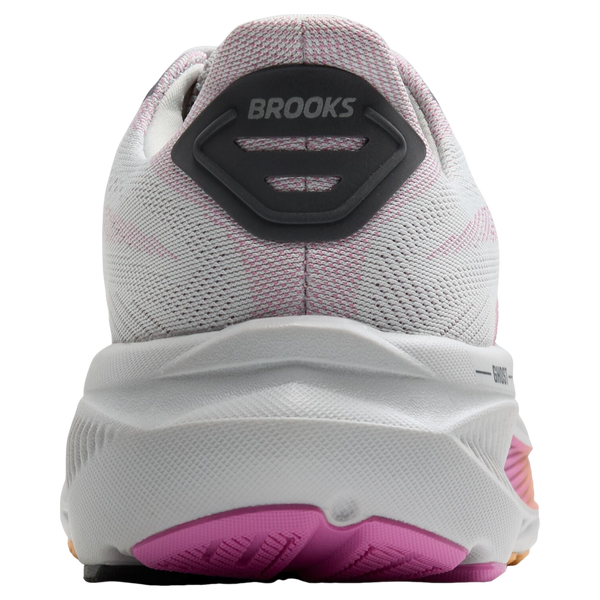 Brooks Ghost 17 Trainers W