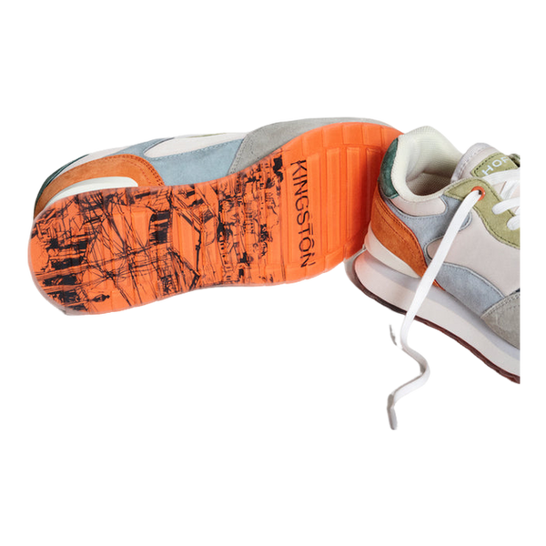 HOFF City Trainers