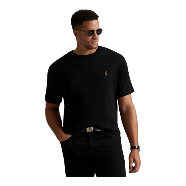 Polo Ralph Lauren Short Sleeve T-shirt