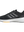 Adidas Ultrabounce Trainers