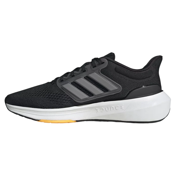 Adidas Ultrabounce Trainers for Men