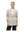Object Obklisa Lo Blazer