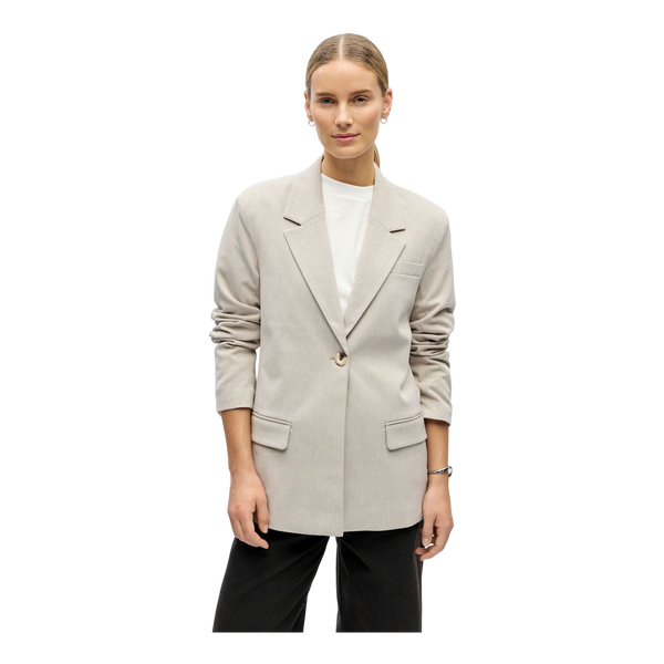Object Obklisa Lo Blazer