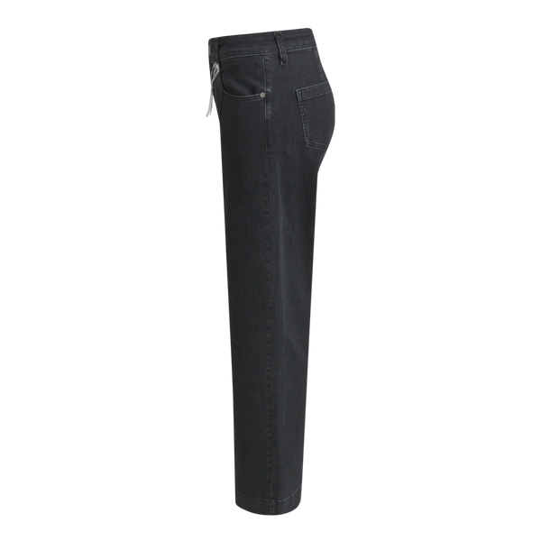 Smith & Soul Denim Trousers