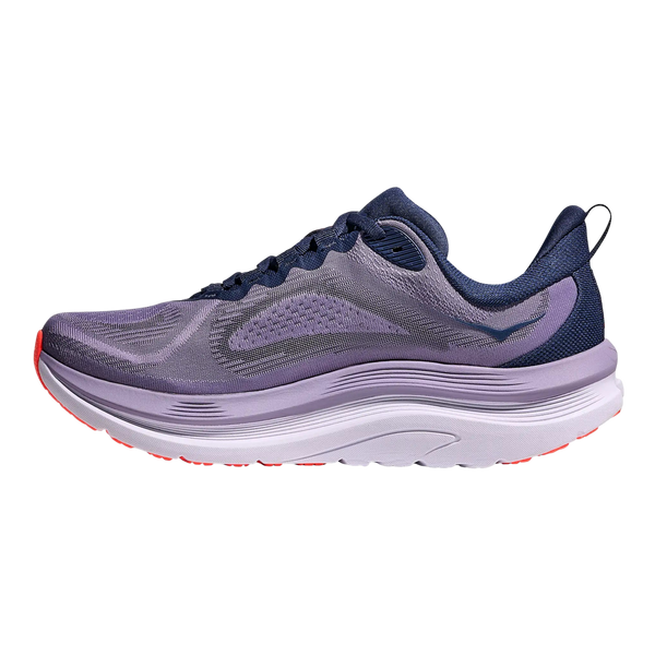 Hoka Kawana 3 Trainers W
