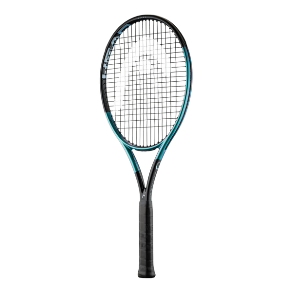 Head Ig Gravity Xceed Tennis Racket