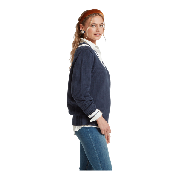 Schoffel Hambledon Jumper