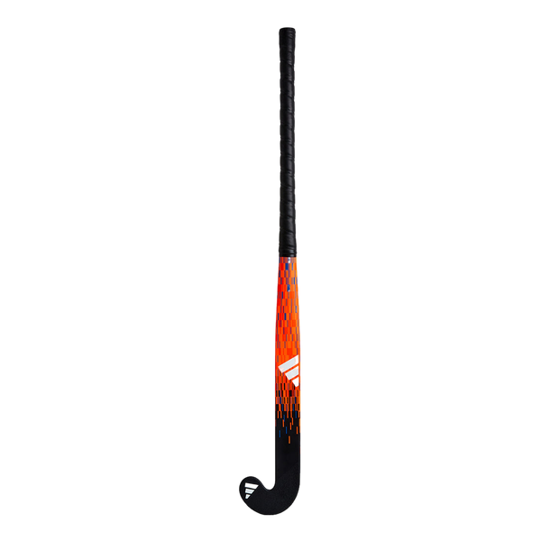 Adidas Estro .7 Hockey Stick