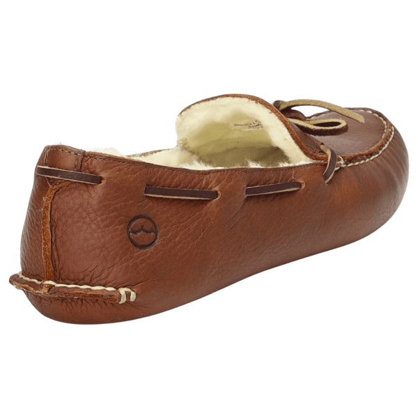 Orca Bay Sioux Slippers for Men
