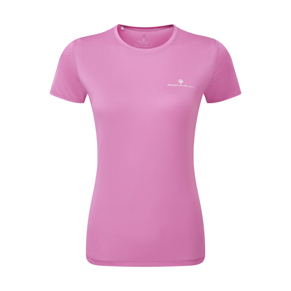 Ronhill Tech Short-Sleeved Tee
