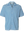 Selected Dylan Short Sleeve Overshirt