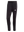 Adidas Essentials Single Jersey Tapered Open Hem 3-Stripes Joggers