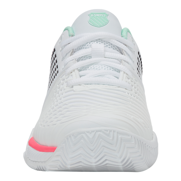K-Swiss Tfw Express Light 3 Clay Tennis Shoes W