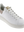 Victoria Shoes Milan Trainers