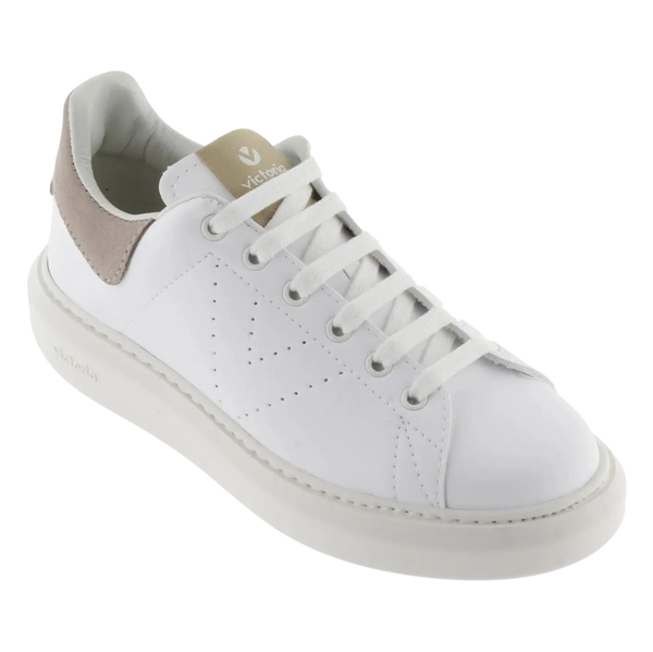 Victoria Shoes Milan Trainers for Women