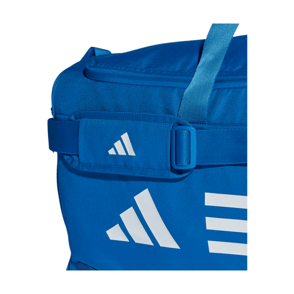 Adidas Essentials Training Medium Duffel Bag