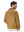 S4 St. Tropez 2 Jacket