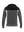 Duke Nathan Full Zip Hoodie