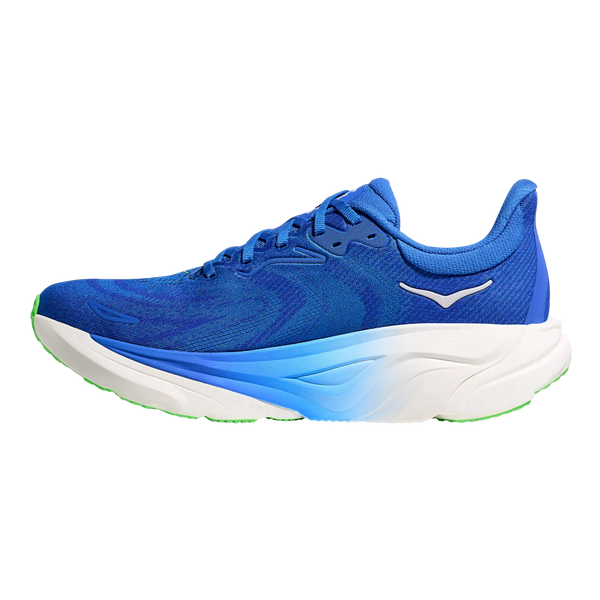 Hoka Arahi 8 Trainers M