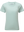 Schöffel Tresco T-Shirt