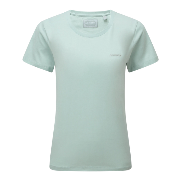 Schöffel Tresco T-Shirt for Women