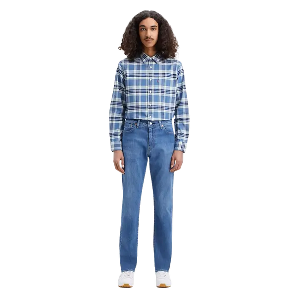 Levi's 511 Slim Jeans