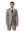 Benetti Marco Suit Jacket