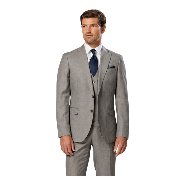 Benetti Marco Suit Jacket