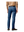 Meyer New York Chino
