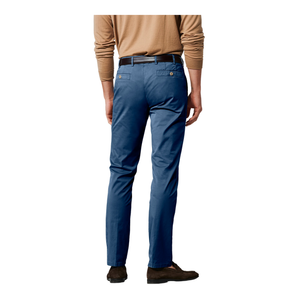 Meyer New York Chino