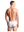 Emporio Armani Briefs 3 Pack