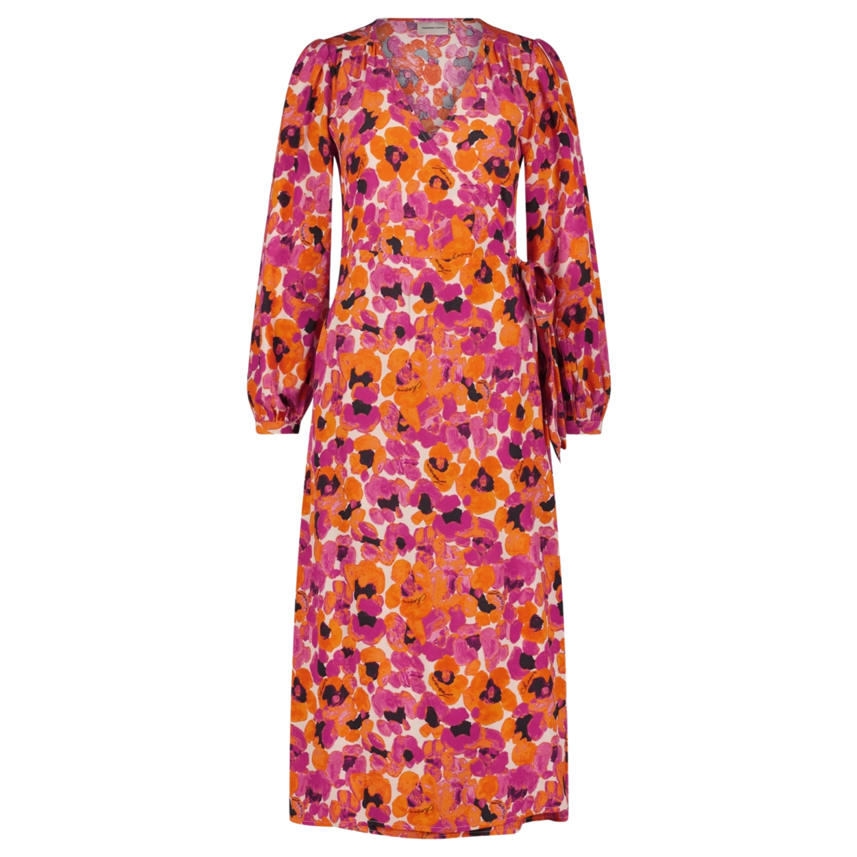 Fabienne Chapot Nia Dress For Women | Coes