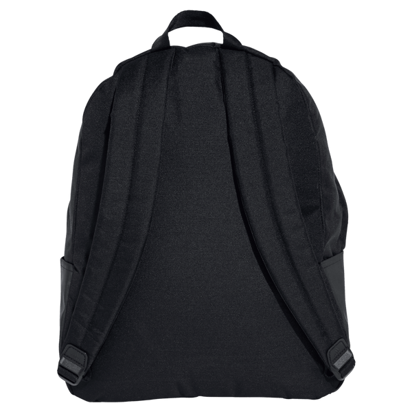 Adidas Classic Horizontal 3-Stripes Backpack