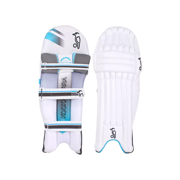 Kookaburra Vapor 3.1 R/H Batting Pads