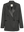 Part Two Dafne Blazer Jacket