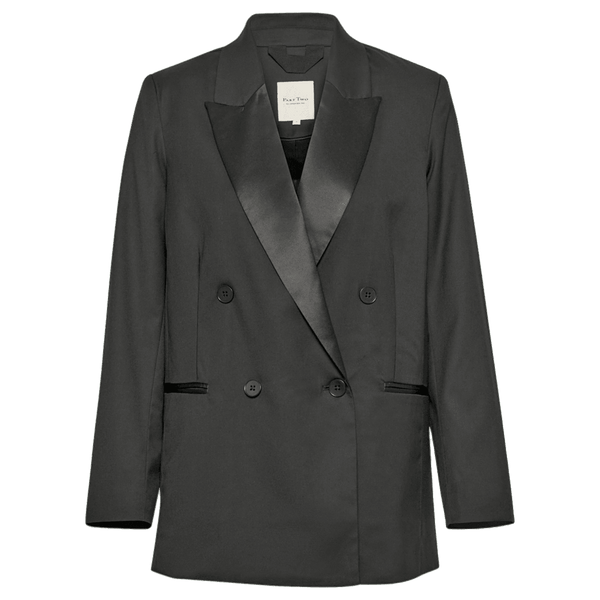 Part Two Dafne Blazer Jacket
