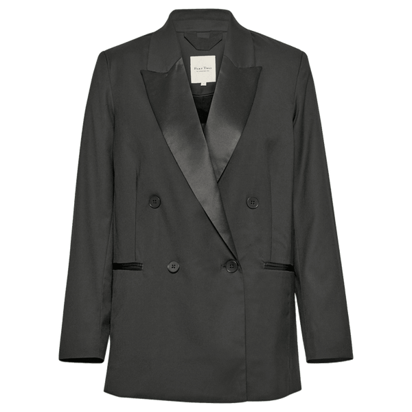 Part Two Dafne Blazer Jacket for Women