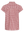 Part Two Bjanka Pw Blouse