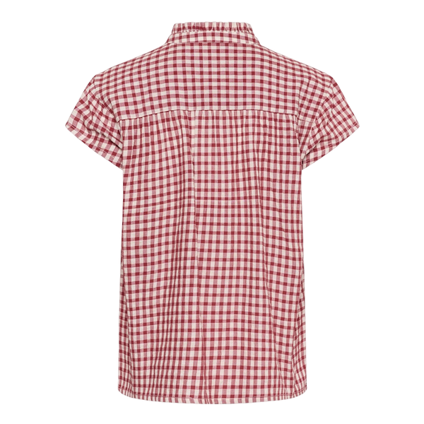 Part Two Bjanka Pw Blouse