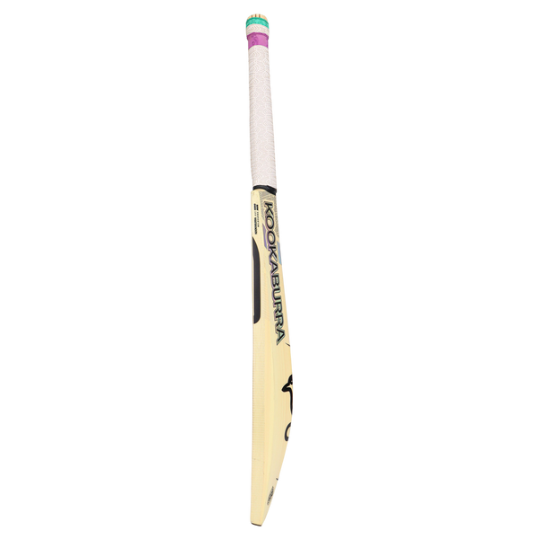 Kookaburra Prism 6.5 Force Cricket Bat