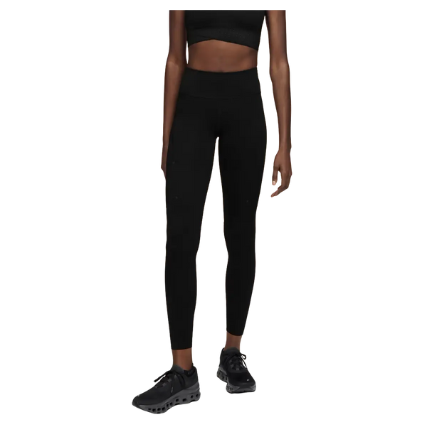 ON Performance Tights