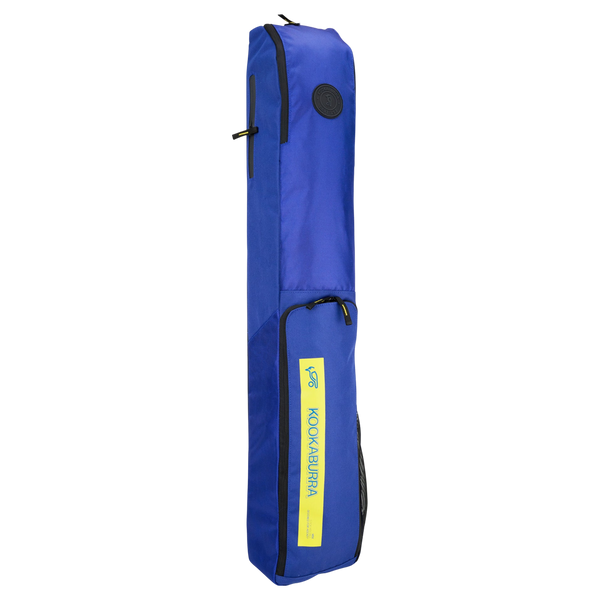 Kookaburra Vex Hockey Bag